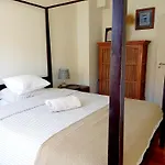 Elégant Duplex Lumineux Au Cœur De Lisbonne