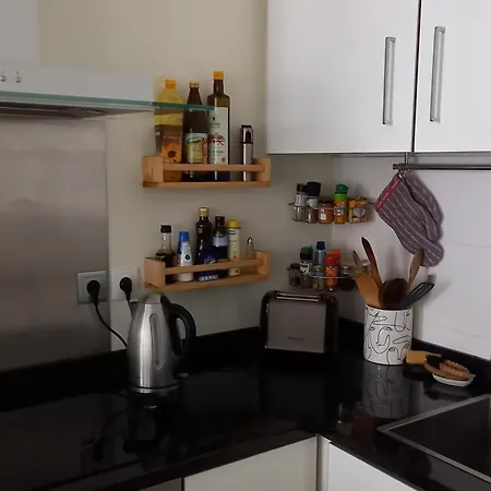 Elegant Duplex Lumineux Au Coeur De Lisbonne Apartman *