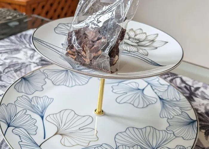 Elegant Duplex Lumineux Au Coeur De Lisbonne Apartman *