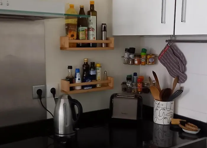 Elegant Duplex Lumineux Au Coeur De Lisbonne Apartman *